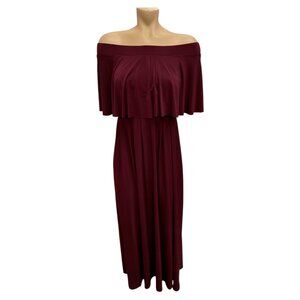 Asos NWT S4